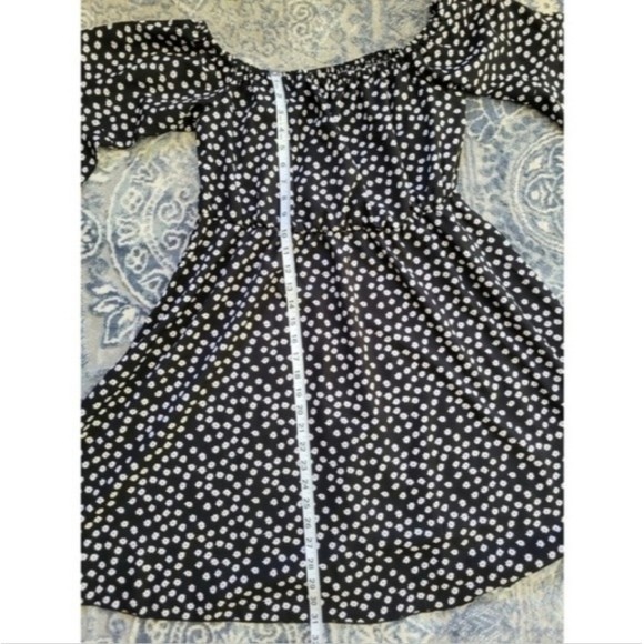 SOLD ON MERCARI - Picture 4 of 6